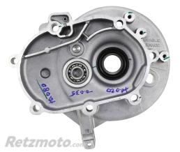 APRILIA 
					Couvercle De Reducteur Origine Aprilia 50 Sxr 2021> -Sp1A007948
				
