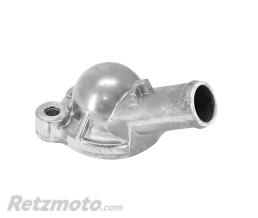 APRILIA 
					Couvercle Du Thermostat Origine Piaggio 125 Medley, Mymoover, Gts 2016>/125-200 Sr Gt Compact Aprilia 2021> -1A002603
				