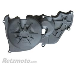 APRILIA 
					Couvercle Insonorisant De Carter Embrayage Origine Piaggio Aprilia 1000 Rsv-4 2017>, 1100 Tuono 2017>, 1100 Rsv-4 2019> -1A007414
				