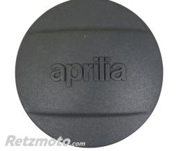 APRILIA 
					Couvercle Rond Aprilia De Carter De Transmission Origine Piaggio Commun A La Gamme Maxiscooter 125 Cc Aprilia -Cm155103-
				