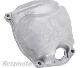 APRILIA 
					Couvre Culasse Origine Piaggio 50 Sxr Aprilia 2021> -1A018197
				