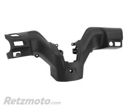 APRILIA 
					Couvre Guidon Arriere Origine Piaggio 50 Sxr Aprilia 2021> -1B007723
				