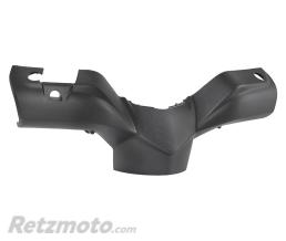 APRILIA 
					Couvre Guidon Avant Origine Piaggio 50 Sxr Aprilia 2021> -1B007722
				