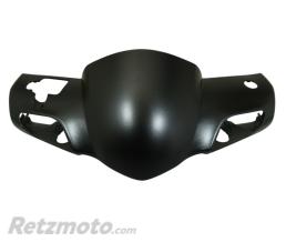APRILIA 
					Couvre Guidon Avant Origine Piaggio Aprilia 50 Sr Motard 2018> Noir 85/B -Sp1B006986000Nl
				