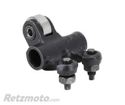 APRILIA 
					Culbuteur Cote Admission Complet Origine Piaggio 50 Sxr Aprilia 2021> -1A018611
				