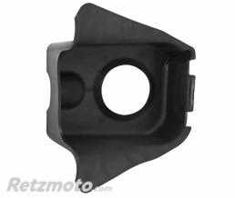 APRILIA 
					Cuve Recuperation Carburant Origine Aprilia 125 Sr Gt Compact 2021> -1B009569
				