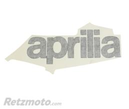 APRILIA 
					Deco Aprilia De Convoyeur Droit Origine Piaggio Aprilia 750 Shiver -898026-
				
