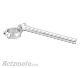 APRILIA 
					Demi Guidon Droit Origine Aprilia 1100 Rsv4 2021> -2B0069525
				