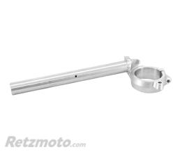 APRILIA 
					Demi Guidon Gauche Origine Aprilia 1100 Rsv4 2021> -2B0069535
				