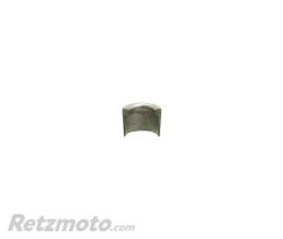 APRILIA 
					Demi Lune SoupAPe Origine Aprilia 450-550 Rxv, Sxv 2006>2011 -AP9150106
				