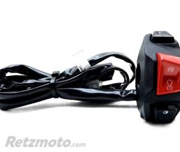 APRILIA Commodo/Contacteur Feux Droit Aprilia 660 Tuareg 2021> ,Moto Guzzi Stelvio Aras /V100 2022>-2D000552