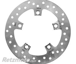 APRILIA 
					Disque De Frein Arriere (220) Origine Aprilia 125-200 Sr Gt Compact 2021> -1C005455
				