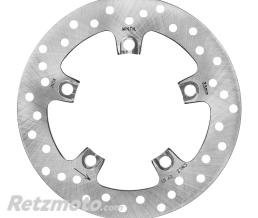 APRILIA 
					Disque De Frein Avant (220Mm) Origine Piaggio 50 Sxr Aprilia 2021> -1C005219
				