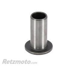 APRILIA 
					Douille En T (L=39) Origine Piaggio 125 Rx,Sx Aprilia >2018 -866757
				