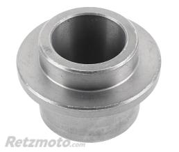 APRILIA 
					Douille Entretoise De Roue Arriere Origine Aprilia Rs, Tuono 660 2020> -2B006285
				