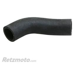 APRILIA 
					Durite/Tuyau De Refoulement De Pompe A Eau Origine Aprilia 100-1100 Rsv4 2009> -2B002201
				