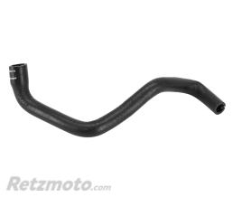 APRILIA 
					Durite/Tuyau Eau Pompe Radiateur Origine Piaggio 125 Gts 2022/ Sr Gt Compact Aprilia 2021> -1A019402
				