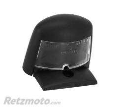 APRILIA 
					Eclairage/Feu De Plaque Origine Derbi 50 Senda 2018>/ Gilera 50 Smt 2018> / Aprilia 50 Rx, Sx 2018> -1D002474
				