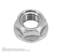 APRILIA 
					Ecrou De Roue Arriere Origine Aprilia 50 Sxr 2021> -1C002806
				