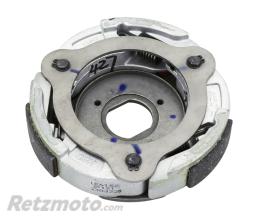 APRILIA 
					Embrayage Origine Piaggio 125 Medley 2020>/Gts 10/2019>/Sr Gt Aprilia 2021> -Cm288502
				