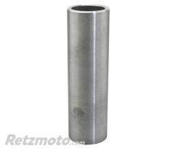 APRILIA 
					Entretoise De Roue Arriere (L:106,5Mm) Origine Piaggio Aprilia 450-550 Sxv, Rxv -AP9100215
				