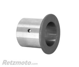 APRILIA 
					Entretoise Embrayage (25X32X22) Origine Aprilia 450550 Rxv, Sxv -AP9150284
				