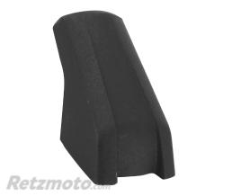 APRILIA 
					Fermeture De Support Eclairage De Plaque Origine Piaggio 300-400 Beverly 2021/125 Sr Gt Compact Aprilia 2021> -1B007733
				