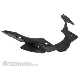 APRILIA 
					Fermeture Inferieure Frontale Origine Aprilia 125 Tuono 2021 -2B008242
				