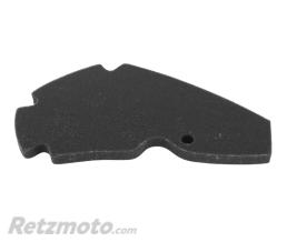 APRILIA 
					Filtre A Air (Premium) Origine Piaggio Aprilia 125 Scarabeo Light 2007> -Jc13721X920000P
				