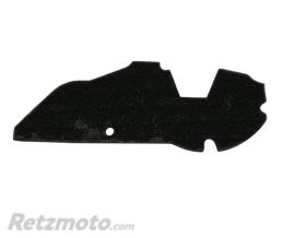 APRILIA 
					Filtre A Air (Premium) Origine Piaggio Aprilia 50 Scarabeo 2002> 4T -AP82022490P
				