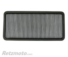 APRILIA 
					Filtre A Air Origine Piaggio Aprilia 1000 Rsv4 2015> -2B001592R
				