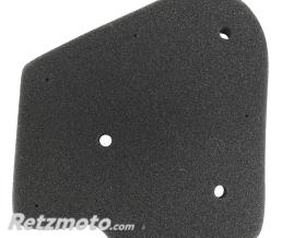 APRILIA 
					Filtre Air Origine Aprilia Sr 50 1994-2001 -AP82016830P
				