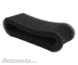 APRILIA 
					Filtre Refroidissement Carter Transmission Origine Piaggio 125-150-200 Medley, Sr Gt Compact Aprilia 2016> -1A004447
				