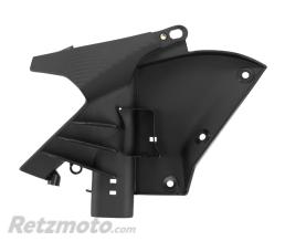 APRILIA 
					Flanc De Carenage Interieur Droit Origine Piaggio 125 Tuono Aprilia 2017> -2B003774
				