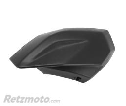 APRILIA 
					Flanc Droit De Phare Origine Aprilia 125-1100 Tuono 2015>2020 -2B001754
				
