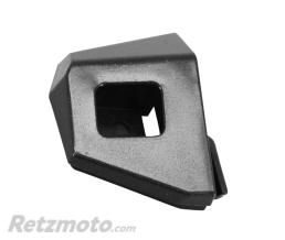 APRILIA 
					Fond De Repose Pied Droit Origine Aprilia 50 Sr H2O 2004> -1B005129
				