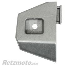APRILIA 
					Fond De Repose Pied Gauche Origine Aprilia 50 Sr H2O 2004> -1B005128
				