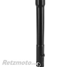 APRILIA 
					Fourreau Droit De Fourche Origine Piaggio 50 Smt Gilera 2018>/Derbi 50 Senda 2018>/ Sx Aprilia 2018> -2B004861
				