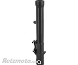 APRILIA 
					Fourreau Gauche De Fourche Origine Piaggio 50 Smt Gilera 2018>/Derbi 50 Senda 2018>/Sx Aprilia 2018> -2B004862
				