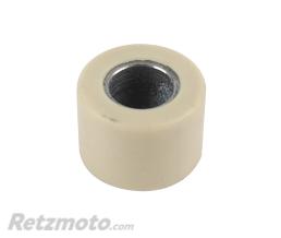 APRILIA 
					Galet/Rouleau Maxisccoter Origine Aprilia 125 Sr He Carb My2019 -1A003896-
				