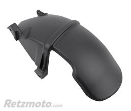 APRILIA 
					Garde Boue Arriere Origine Aprilia 50 Sr H2O 2018> -1B005084
				