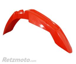APRILIA 
					Garde-Boue Avant Origine Piaggio Aprilia 450-550 Rxv, Sxv -AP8156343
				