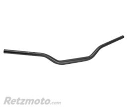 APRILIA 
					Guidon Origine Aprilia 125 Rx, Sx 2021>2024 -2B008250
				