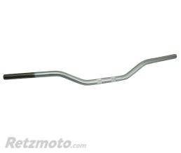 APRILIA 
					Guidon Origine Piaggio 50 Aprilia Sx 2018> -2B004382000Xhe
				