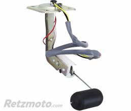 APRILIA 
					Jauge A Essence Origine Piaggio 50 Typhoon, Sr Motard Aprilia 2018> -1D001409
				