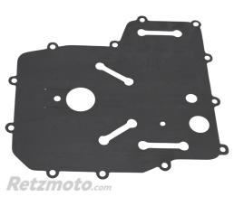 APRILIA 
					Joint Carter Huile Origine Aprilia 1000-1100 Rsv4 2015> -2A000576
				