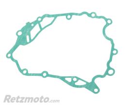 APRILIA 
					Joint Couvercle De Volant Origine Aprilia 50 Sxr 2021> -1A006482
				