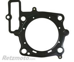 APRILIA 
					Joint De Culasse Origine Piaggio Aprilia 550 Rxv-Sxv -855035
				