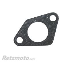 APRILIA 
					Joint De Tendeur De Chaine De Distribution Origine Aprilia 450550 Rxv, Sxv 2006<2009 -AP9150141
				
