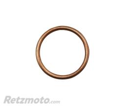 APRILIA 
					Joint EchAPpement Origine Piaggio Aprilia 450-550 Rxv, Sxv -AP9100252
				